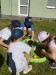 IMG_20260529_091755
