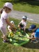 IMG_20260529_091802