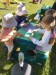 IMG_20260529_091903