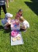 IMG_20260529_092737