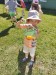 IMG_20260529_092916