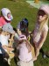 IMG_20260529_092935