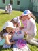 IMG_20260529_093455
