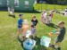 IMG_20260529_093557