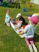 IMG_20260529_093605