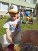 IMG_20260529_093616