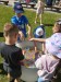 IMG_20260529_094452