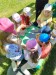 IMG_20260529_094639