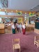 IMG-20260601-WA0001