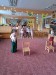 IMG-20260601-WA0002