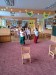 IMG-20260601-WA0003