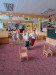 IMG-20260601-WA0004