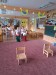 IMG-20260601-WA0005