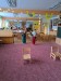 IMG-20260601-WA0008