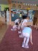 IMG-20260601-WA0010
