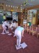 IMG-20260601-WA0011