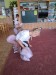 IMG-20260601-WA0012