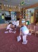 IMG-20260601-WA0013