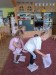 IMG-20260601-WA0014