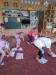 IMG-20260601-WA0015