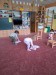 IMG-20260601-WA0016