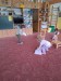 IMG-20260601-WA0017