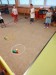 IMG_20260601_072323