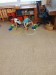 IMG_20260601_073526