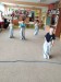 IMG_20260601_092706
