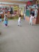 IMG_20260601_093947