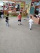 IMG_20260601_094315