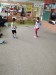 IMG_20260601_094709
