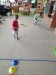 IMG_20260601_094827