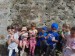 IMG-20260602-WA0008