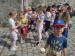 IMG-20260602-WA0010