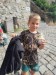 IMG-20260602-WA0012