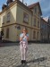 IMG-20260602-WA0014
