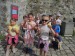 IMG-20260602-WA0021
