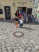 IMG-20260602-WA0024