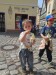 IMG-20260602-WA0033