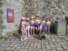 IMG-20260602-WA0035