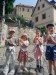 IMG-20260602-WA0039