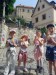 IMG-20260602-WA0040