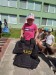 IMG-20260608-WA0006