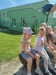 IMG-20260608-WA0007