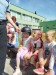 IMG-20260608-WA0008