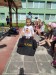 IMG-20260608-WA0011