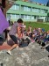 IMG-20260608-WA0016