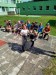 IMG-20260608-WA0017