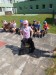 IMG-20260608-WA0018